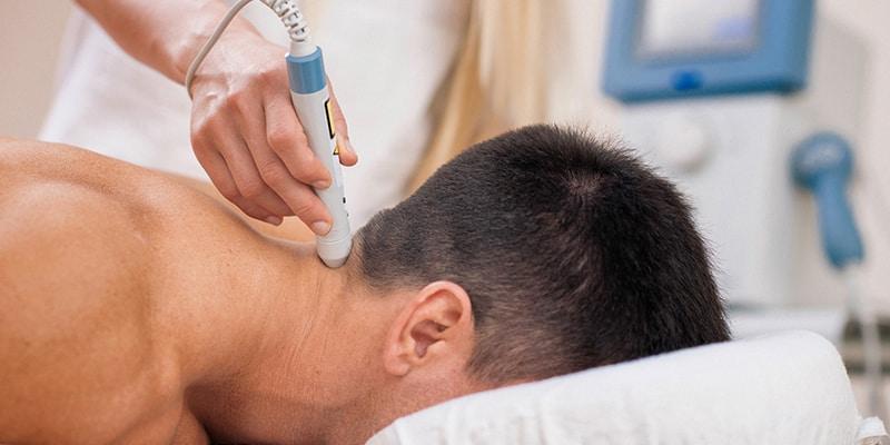 Cold Laser Therapy Market Size is Estimated to Boom at a CAGR of 4% by 2027 | Transparency Market Research