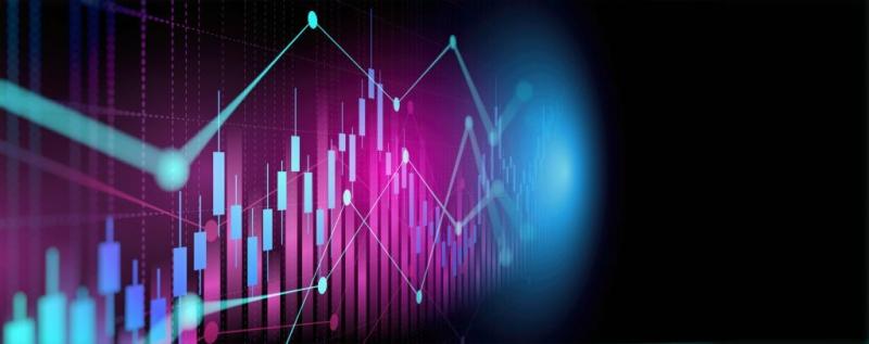 Audio Amplifier Chip Market share, Market trends, and forecasts