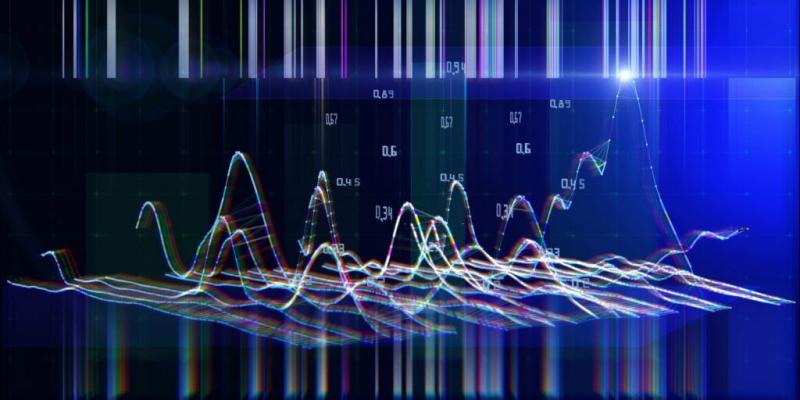 Anisotropic Magnetoresistive Sensor Market share, Market