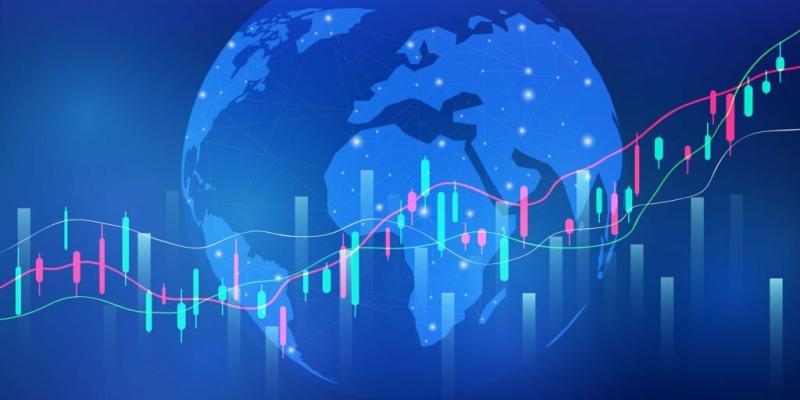 OCXO Oscillators Market share, Market trends, and forecasts