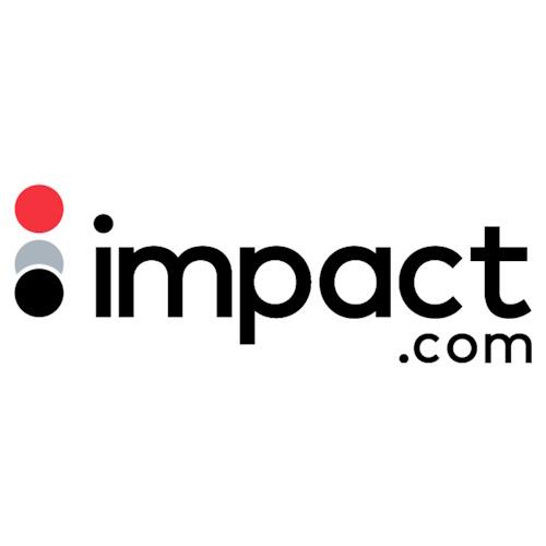 eSIMo launches on Impact.com, offering a full communication ecosystem including data, calls, and virtual numbers worldwide.