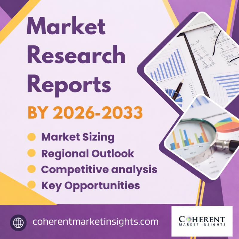 Gusseted Bag Market Analysis
