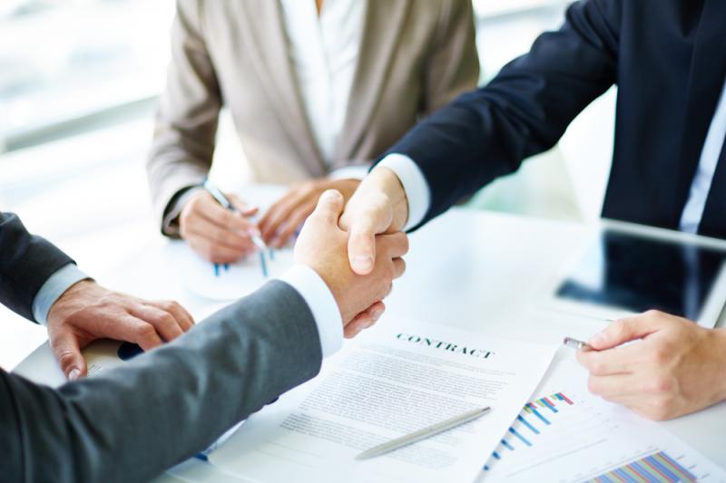 Mistakes in Setting up an Offshore Company