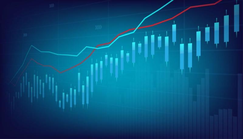 Photon Chip Market share, Market trends, and forecasts from 2024