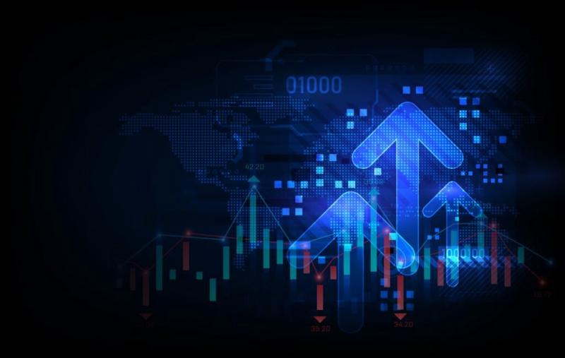 Bluetooth Antennas Market share, Market trends, and forecasts