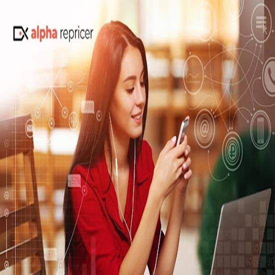 Alpha Repricer Emphasizes the Significance of Amazon Repricing in Capturing Maximum Customer Attention