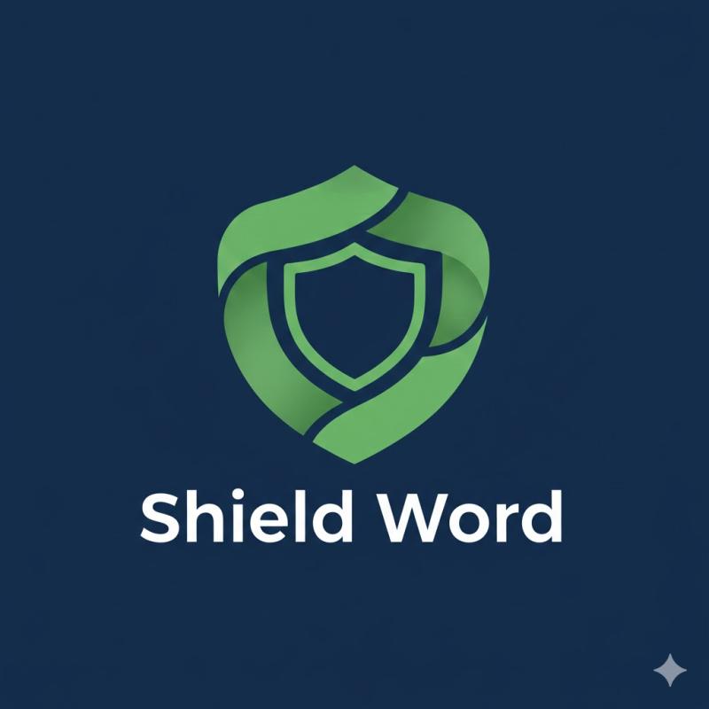 Start the Conversation