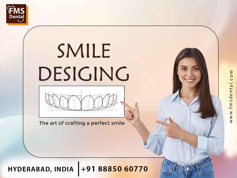 10 Ideas About dentistry in Dwarka That Really Work