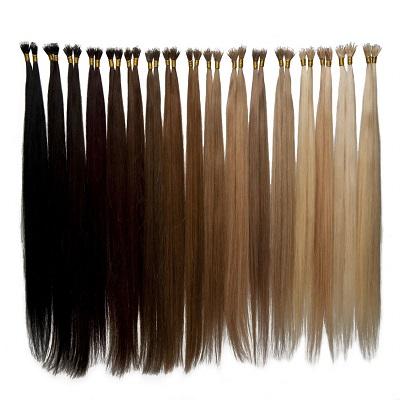 Artificial Hair Market May See a Big Move | Henan Rebecca Hair Products, Hair & Accessories Inc, Wigs Online
