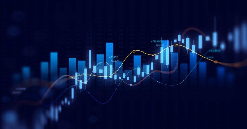 Strain Sensor Market share, Market trends, and forecasts from