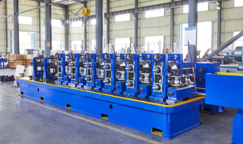 A Deep Dive into Mivi's High-Standard Manufacturing: Guide