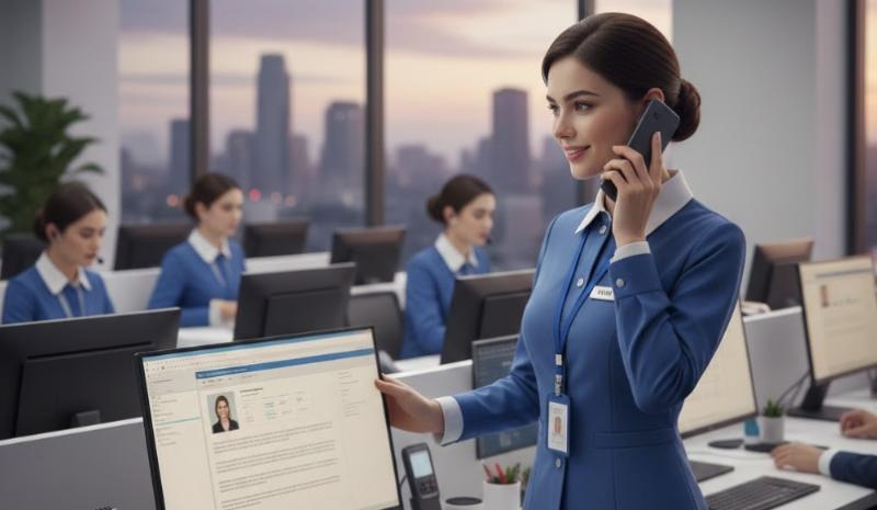 A Step-by-Step Guide to Modernizing Warehouse with China