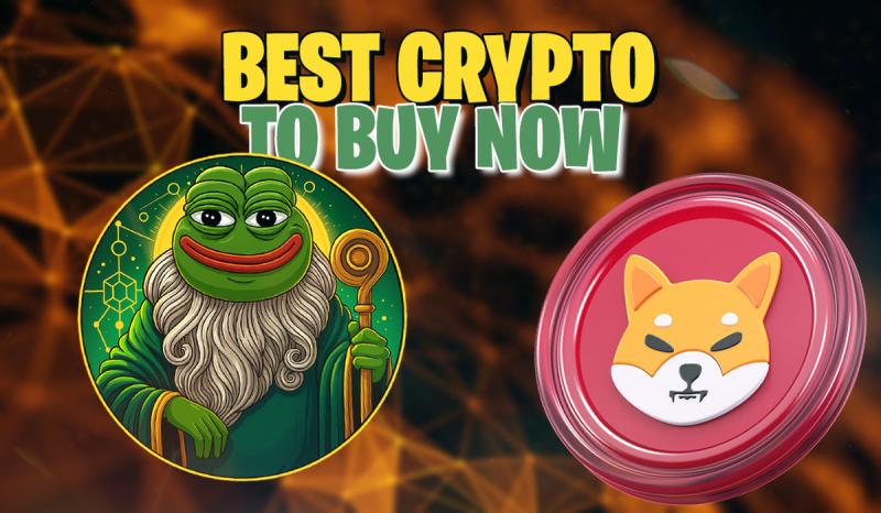 Shiba Inu Price Prediction: Top 3 Reasons SHIB Is Losing Ground