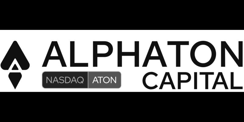 AlphaTON Capital Strengthens Engineering Core with