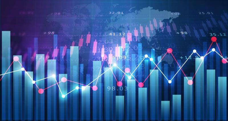 Electronic Personal Dosimeter Market share, Market trends,