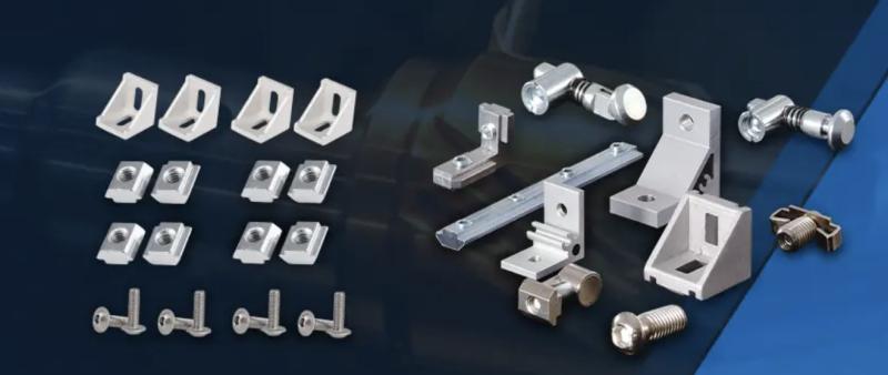 The Definitive Guide: Identifying High Quality Aluminum