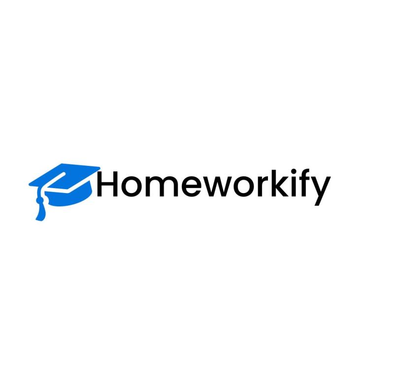 Homeworkify: 100% Free & Accurate AI Homework Tool in Canada