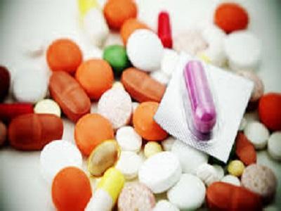 Acute Migraine Drugs Market