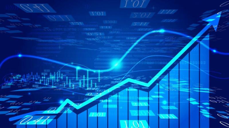 Infrared Proximity Sensor Market share, Market trends,