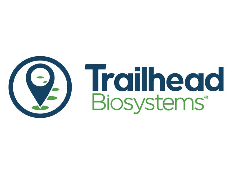 Trailhead Biosystems, Inc. (trailbio.com) announces the launch of TrailBio® Vascular Leptomeningeal Cells.