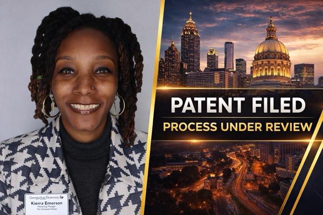 Emerson-Patent-Filed