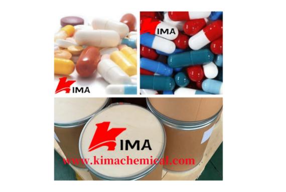 How Kima Chemical Maintains Status as a Highly Cost-Effective