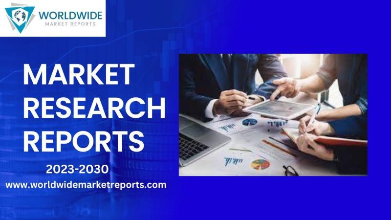Life Science Laboratory Automation Equipment Market Dynamic Growth Factors, and Outlook until 2031 |Siemens Healthineers, Roche, Beckman Coulter