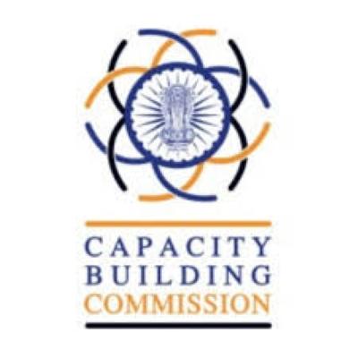 Mission Karmayogi: Transforming India's Civil Service for a Brighter Tomorrow. Can this ambitious initiative redefine governance?