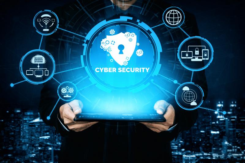 Advanced IT Unveils Smart Cybersecurity Tools for Chicago