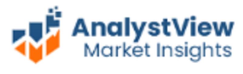 Automatic Professional Drip Coffee Machine Market expected