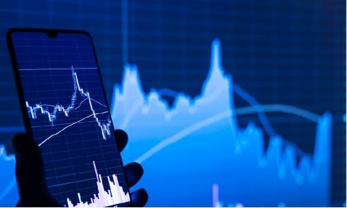 Fusible Resistor Market share, Market trends, and forecasts