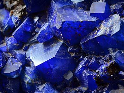 Europe Cobalt Recycling Market