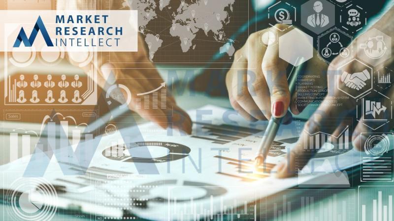 GDPR Compliance Solutions Market Size and Outlook