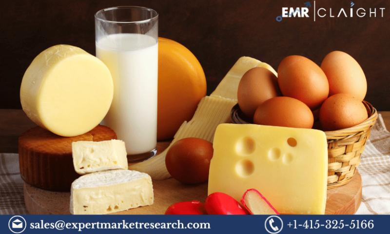 Snack Food Products Market Size, Share, Industry Growth, Price, Outlook, Report And Forecast 2024-2032