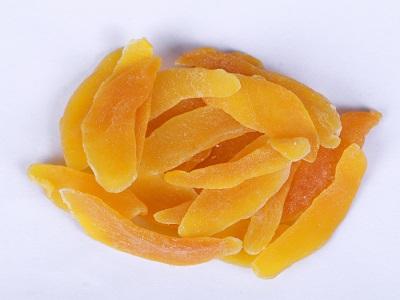 Dried mango Market to See Booming Business Sentiments| Forest Feast, BESTORE, Agrana Group