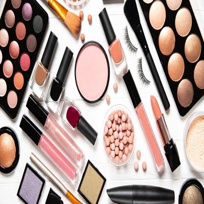 Halal Cosmetics Market is Set To Fly High in Years to Come