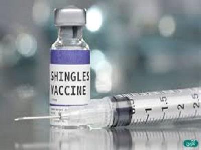Shingles Vaccine Market