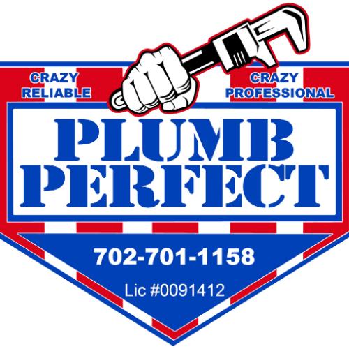 Avoid Costly Plumbing Disasters! Regular maintenance keeps your home safe, efficient, and leak-free.