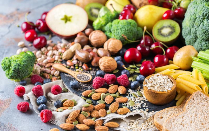 Health Ingredients Market To Boost Incredible Growth: 2023, Share Valuation and Industry Size