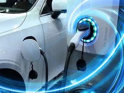 Electric Vehicle Fluids Market May Set Epic Growth Story | Exxon Mobil, Shell, Idemitsu Kosan