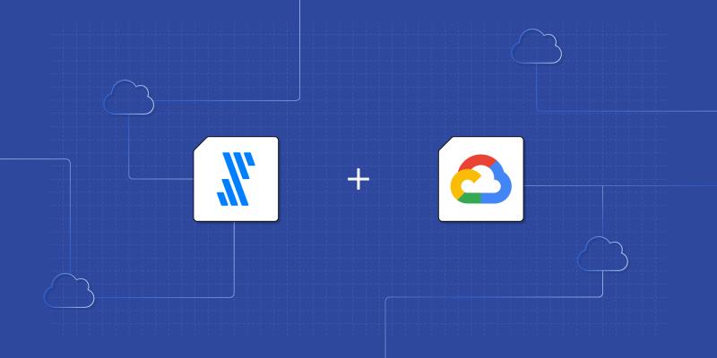 Automated Data Platform Market