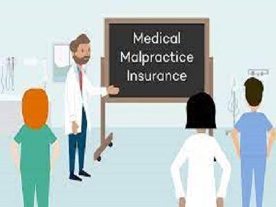 Medical Malpractice Insurance Market Know Faster Growing Segments Now: Munich, Swiss Re, Tokio Marine