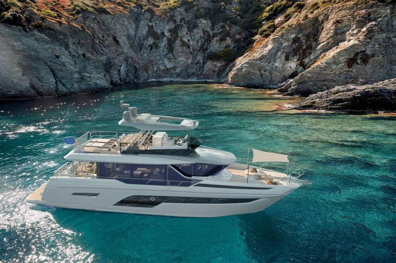 Private Boats from Chania to Balos