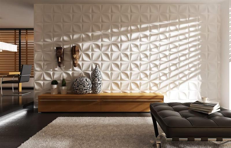 Wall Covering Market Size, Top Companies, Sales Analysis, Industry Growth, Report 2024-2032