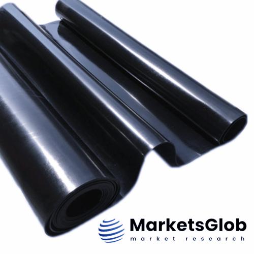 The global Hydrogenated Nitrile Butadiene Rubber Market size reached 15874.96 USD Million in 2023