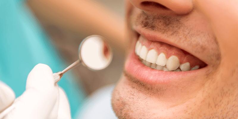 Periodontal Therapeutics Market to Exceed USD 1.1 billion by 2027, Garnering 8.8% CAGR: TMR Report