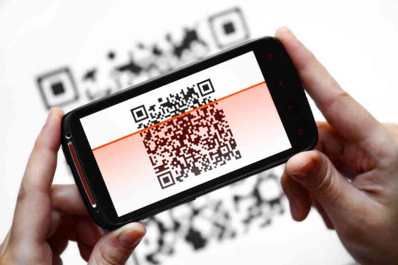 Smart Labels Market Size to Surpass US$ 29.7 Billion by 2032, exhibiting a CAGR of 11.4%