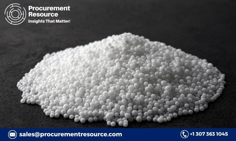 Comprehensive Ammonium Persulfate Production Cost Analysis: