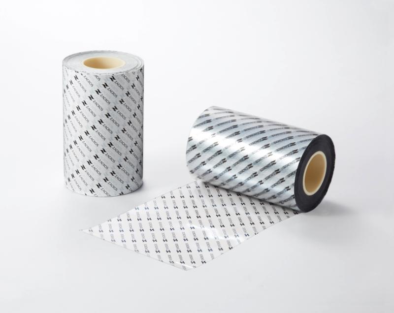 Zacros America introduced the non-interactive NIf™ Materials to the Americas Market