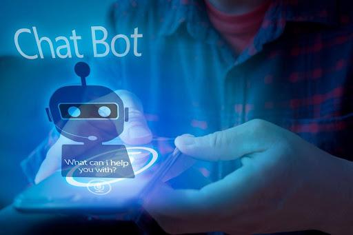 SearchBlox Presents the Right Time To Start A Whole New Conversation With Its AI Chatbot!